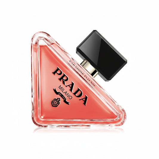 Prada Paradoxe Intense EDP 90ml TESTER