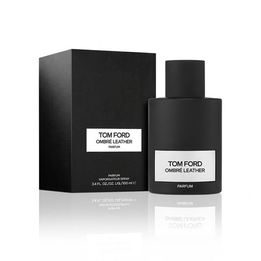 Tom Ford Ombré Leather Parfum 100 ml Unisex PRODUKT ZAFOLIOWANY