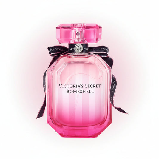 Victoria's Secret Bombshell EDP 100ml TESTER