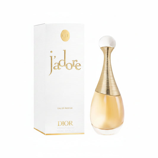 Dior JADORE EDP - 100 ml Damskie