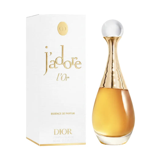 Dior J'adore L'Or 100ml Damskie EDP PRODUKT ZAFOLIOWANY