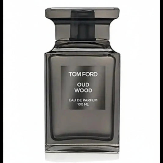 Tom Ford Oud Wood EDP 100ml TESTER