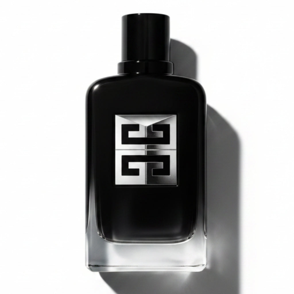 Givenchy Gentleman Society EDP 100ml TESTER