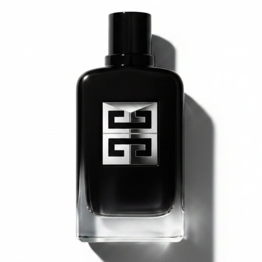 Givenchy Gentleman Society EDP 100ml TESTER