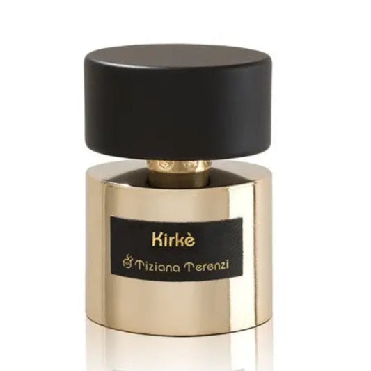 TIZIANA TERENZI KIRKE 100ML EXTRAIT DE PARFUM TESTER
