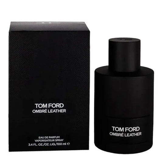 Tom Ford Ombré Leather 100ml Unisex EDP PRODUKT ZAFOLIOWANY