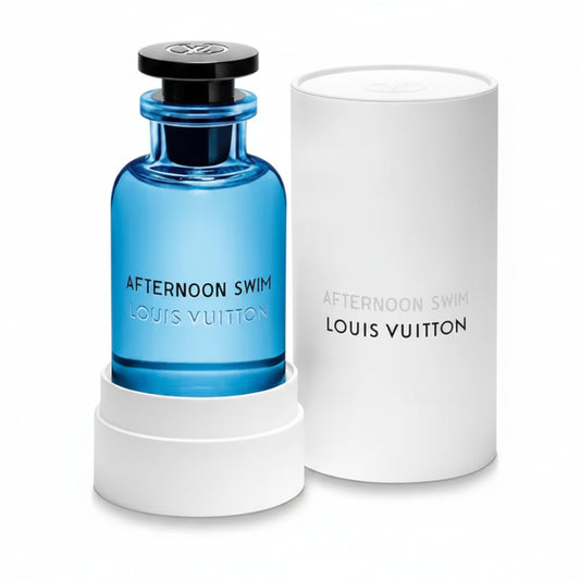 Louis Vuitton Afternoon Swim 100ml Unisex PRODUKT ZAFOLIOWANY
