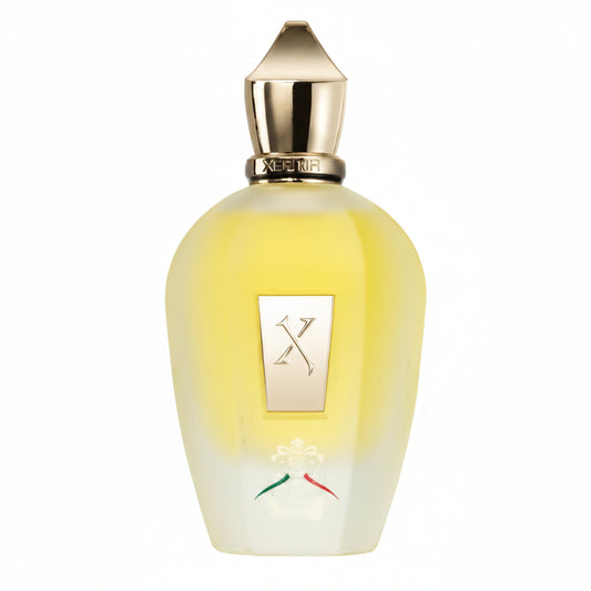 Xerjoff XJ 1861 Naxos 100ml TESTER