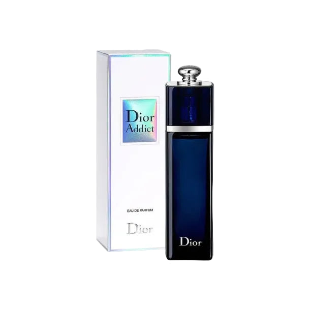 Dior DIOR ADDICT EDP – 100 ml Damskie