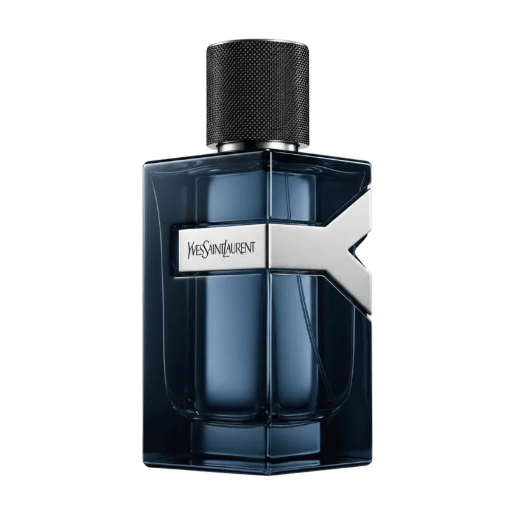 Yves Saint Laurent Y Le Parfum 100ml TESTER