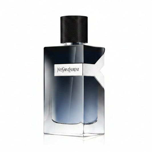 Yves Saint Laurent Y 100 ML EDP TESTER